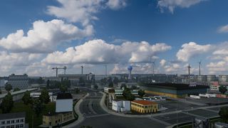 Image by Carl1u