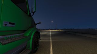 Image by Eroru1603