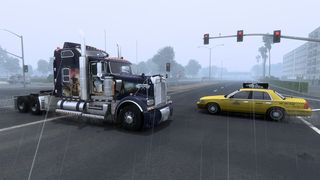 Image by ROTruckerCT