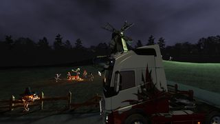 Image by sandrogamer123