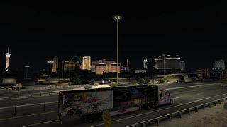 Image by StillPlays8710