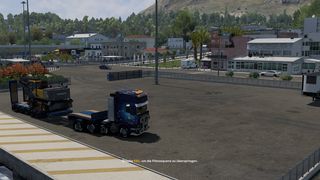 Image by PrinzMaikVonDD