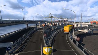 Image by silverleaf178