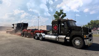 Image by urbanique75