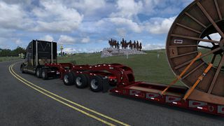 Image by urbanique75