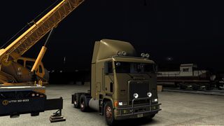 Image by General9913