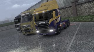 Image by General_Maximus