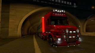 Image by lexiforlife