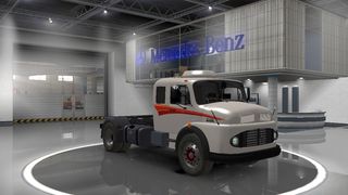 Image by franciscocanto