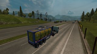 Image by CaptPat2287