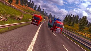 Image by farmazonejkeee