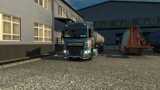 Image by jeroen