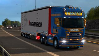 Image by ryanstefan1