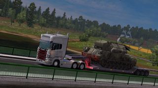 Image by TheGoldPlayer39