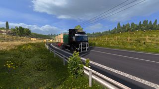 Image by Moparjon_1982