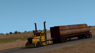 Image by umdiegoqualquer