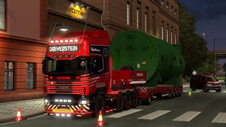 Image by SirBlackyAlot