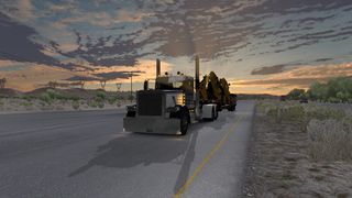 Image by Myers_Transport