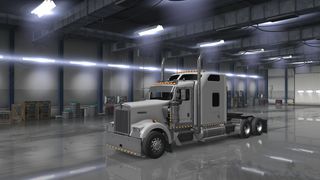 Image by tractortrailer3