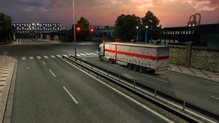 Image by Maurx