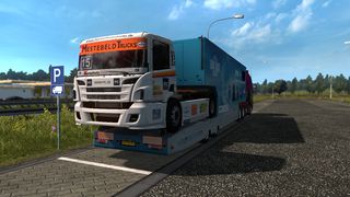 Image by G440