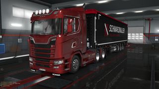 Image by JP_Gamer1703