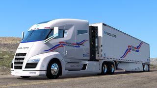 Image by tugatunning