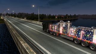 Image by thanos87