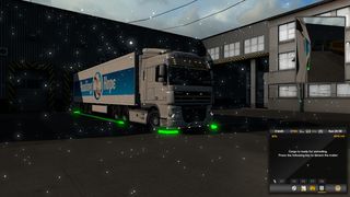 Image by To_fast_fur_uwu