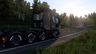 Image by speeddemon348434