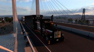 Image by ZestyTrucking