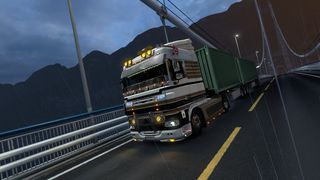 Image by Janusz_z_lasu