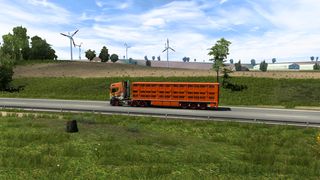 Image by roadracer94