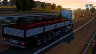 Image by Wanderdrops