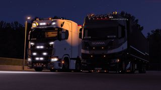 Image by MCN04hexe