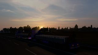 Image by NotArcticWolf