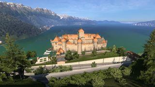 Image by F_Santipap