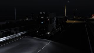 Image by PoleNoKohle