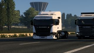 Image by PedroCeasaRs