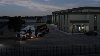 Image by project_marnier