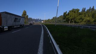 Image by TerrierLogistics