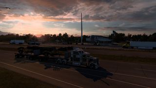 Image by Werwolf2515