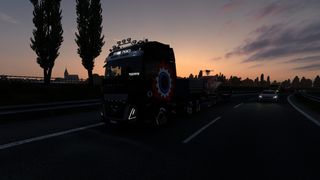 Image by vittelius88320