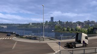 Image by Anton_Diedov