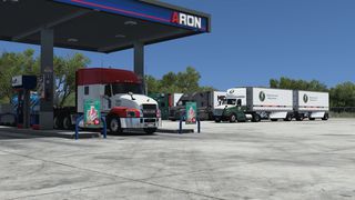 Image by butters_nsk