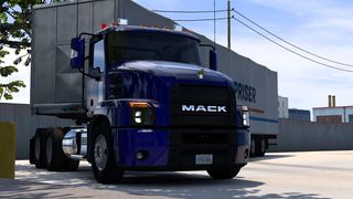 Image by Felixrocha22