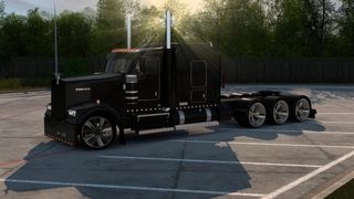 Image by Doc_Trucker