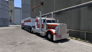 Image by Driver54542