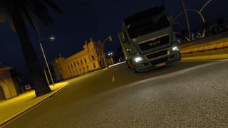Image by ahmet_arik