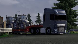 Image by patrickferreira